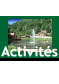Activit�s