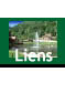 Liens